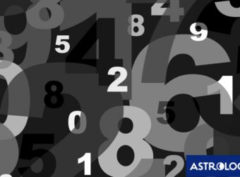 Αυτοί είναι οι τυχεροί αριθμοί του ζωδίου σου για σήμερα, 10/04/2025