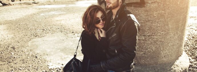 Είσαι γυναίκα Κριός; Από αυτόν τον άντρα πρέπει να μείνεις μακριά