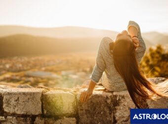 Ποια ζώδια θα είναι ανέμελα και αισιόδοξα, σήμερα, 22/04;