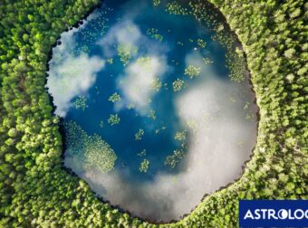 Διάβασε την προσωπική σου πρόβλεψη, για σήμερα 15/04/2025