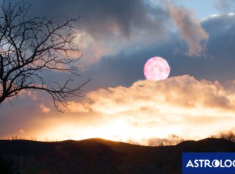 Ποια ζώδια μπορεί να τσακωθούν σήμερα, 13/04;
