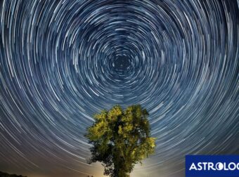 Σε επηρεάζουν οι πλανήτες από 28/04 έως 04/05;