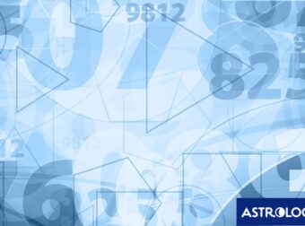 Αυτοί είναι οι τυχεροί αριθμοί του ζωδίου σου για σήμερα, 07/04/2025