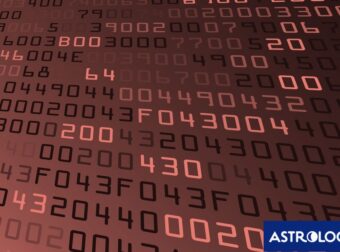 Αυτοί είναι οι τυχεροί αριθμοί του ζωδίου σου για σήμερα, 25/04/2025