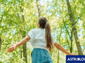 Ημερήσιες Προβλέψεις για όλα τα Ζώδια, 01/04: Οργανώσου χωρίς νεύρα