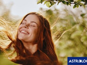 Ημερήσιες Προβλέψεις για όλα τα Ζώδια, 30/04: Ενέργεια και πάθος