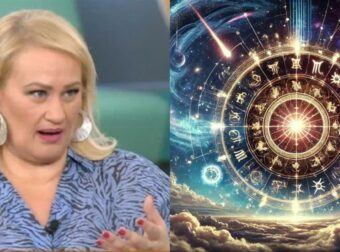 Γκρίνια, καυγάδες, χωρισμοί: Τα τέσσερα ζώδια που θα κάνουν… μαύρο Πάσχα – Δεν θα περάσουν καλά το Πάσχα – Δες αν είναι μέσα