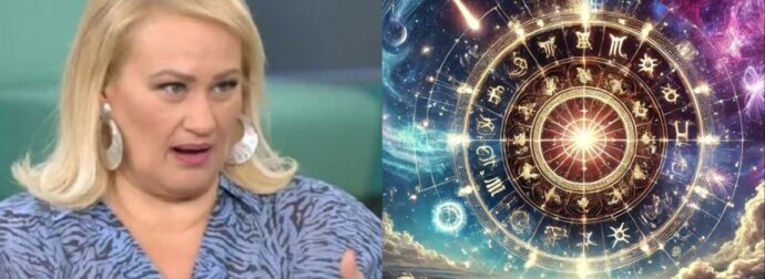 Γκρίνια, καυγάδες, χωρισμοί: Τα τέσσερα ζώδια που θα κάνουν… μαύρο Πάσχα – Δεν θα περάσουν καλά το Πάσχα – Δες αν είναι μέσα