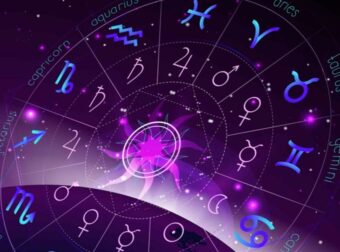 Αλλάζει η τύχη τους, λούζονται στο χρυσάφι: 4 Ευλογημένα Ζώδια που θα περάσουν το καλύτερα Πάσχα της ζωής τους