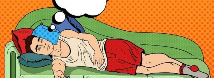 Μπορείς να μαντέψεις το ζώδιο από την φωτογραφία που σου δίνουμε;