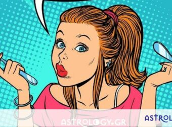 Τα 3 ζώδια που είναι πολύ επιλεκτικά με το φαγητό τους