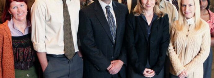 Τι είναι αυτό που δυσκολεύει στη δουλειά σου με βάση το ζώδιό σου;