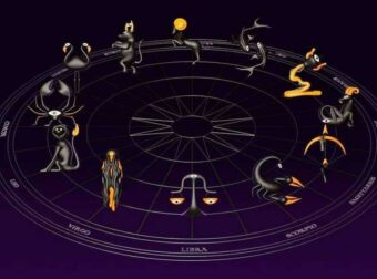 «Η τύχη σας θα αλλάξει»: Αυτό το ζώδιο που θα δει την καριέρα του να απογειώνεται