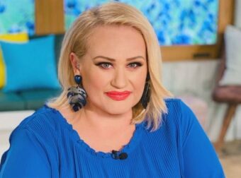 Η Σελήνη στα σκοτεινά νερά του Σκορπιού: Άσχημα μαντάτα για 4 ζώδια από την Άση Μπήλιου