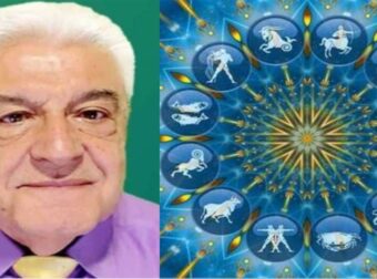 Έρχεται αφθονία και πλούτος: Για αυτά τα 2 Ζώδια ξεκινά η νέα περίοδος που θα αλλάξει για πάντα τη ζωή τους