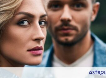 Ταύρε, Παρθένε, Αιγόκερε: Γι’ αυτόν τον λόγο θα μείνεις για πάντα χαραγμένη στο μυαλό του!