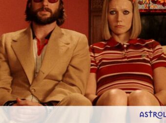 Είσαι ιχθύς; Δες ποιες γυναίκες ΔΕΝ σου ταιριάζουν!