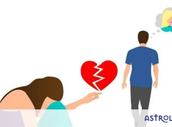 Οι 6 τύποι ανθρώπων που θα σου ραγίσουν την καρδιά