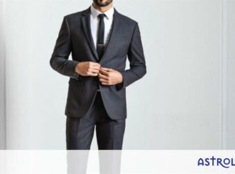 Ποιοι άνθρωποι έχουν πάντα καλή διάθεση;