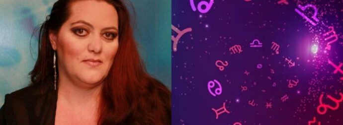 Κριοί ήρθε η ώρα σας! Δίδυμοι έκπληξηηη! Παρθένοι έρχεται μοιραία συνάντηση! Οι εβδομαδιαίες προβλέψεις 28/4 – 4/5 από την Άντα Λεούση