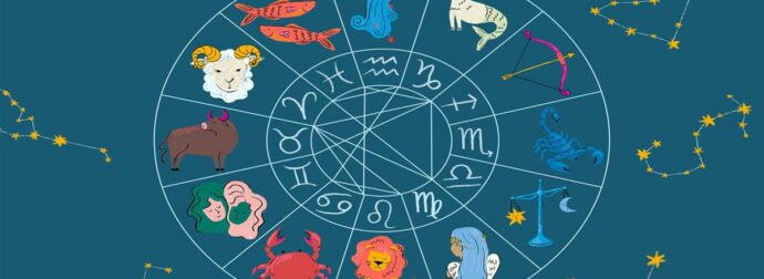 «Γεμίζουν οι τσέπες σας με χρήματα»: Τέλος τα οικονομικά προβλήματα για αυτά είναι τα 3 Ζώδια – Ποιοι οι Τυχεροί