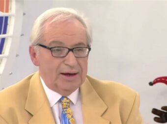 Έρχεται «πλούτος» για 3 ζώδια από σήμερα: Αυτοί θα έχουν όλη την τύχη πάνω τους και θα βγάλουν πολλά λεφτά σύμφωνα με τα άστρα