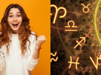 «Χρυσή» εβδομάδα μετά από καιρό: Επιτέλους αυτά τα 3 τυχερά Ζώδια θα ζήσουν το όνειρο αυτή την εβδομάδα