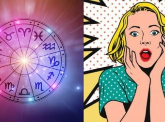 Μην απελπίζεστε… σας χαμογελάει ξανά το σύμπαν: Τα 3 ζώδια που η ζωή τους γίνεται καλύτερη από σήμερα – Δες αν είναι μέσα