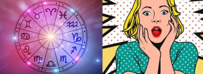 Μην απελπίζεστε… σας χαμογελάει ξανά το σύμπαν: Τα 3 ζώδια που η ζωή τους γίνεται καλύτερη από σήμερα – Δες αν είναι μέσα