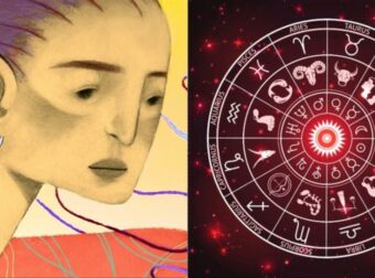 Πιάνουν οι Κατάρες τους, μπορούν να σε καταστρέψουν: Αυτά είναι τα 3 Ζώδια που αν σε καταραστουν θα πάθεις μεγάλο κακό