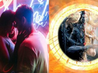 Τα δυο ζώδια που θα σου ραγίσουν την καρδιά κι εκείνο που πεθαίνει για έρωτα και αγάπη