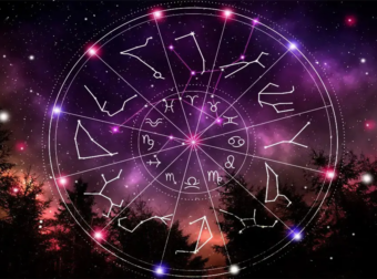 Γίνονται πάμπλουτοι, «λούζονται» στο Χρυσάφι: Καταπληκτικά νέα για αυτά τα 4 Ζώδια, θα αποκτήσουν λεφτά με τη σέσουλα