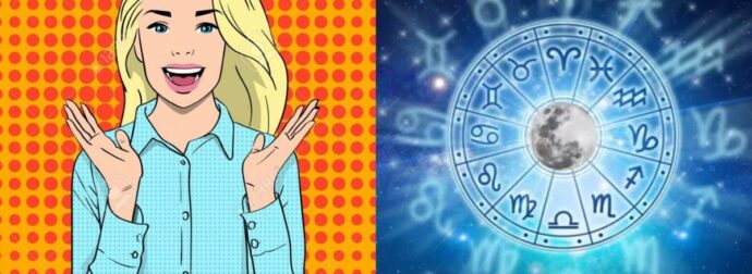 Θα περάσουν ένα αξέχαστο Πάσχα: Τα 4 ζώδια που θα ζήσουν την καλύτερη Μεγάλη Εβδομάδα της ζωής τους – Οι τυχεροί της Ανάστασης