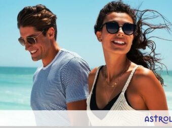 Έτσι θα κάνεις τον Δίδυμο να τρέχει από πίσω σου!