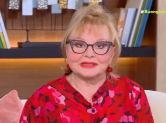 “Αυτό που έρχεται από μεθαύριο έως 27 Απριλίου…”: Πολύ ευχάριστα νέα για αυτά τα 3 Ζώδια, επιτέλους Τύχη, έρωτας, και πολλά λεφτά