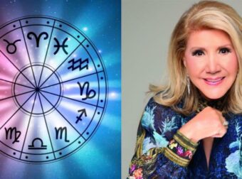 Παρθένοι, προσeξτε! Κριοί έρχεται αναστάτωση! Ταύροι το νου σας τι λέτε!: Ημερήσιες Σαββατιάτικες προβλέψεις για όλα τα ζώδια – Δύσκολη μέρα