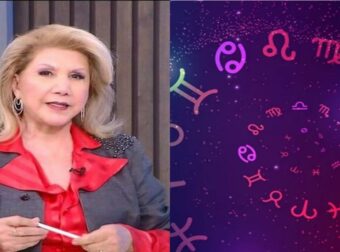 Φήμη, Χρήμα, Επιτυχίες: Μεγάλες χαρές αν είσαι ένα από αυτά τα 3 Ζώδια, θα σου έρθουν όλα εύκολα απο εδώ και πέρα