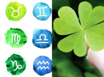 Ξεκινάνε δύο μήνες… χρυσής ευκαιρίας: Τα 2 ζώδια που θα έχουν «άστρο» έως τις 17 Ιουνίου, τον έναν δεν του πάει τίποτα καλά μέχρι τώρα