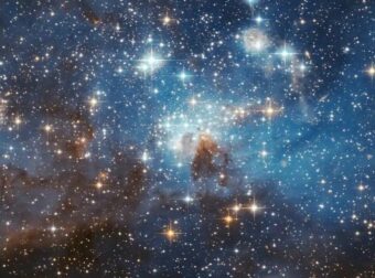 Όταν χαμογελούν τα άστρα: 5 ζώδια μπαίνουν σε χρυσή φάση από τις 7 Απριλίου