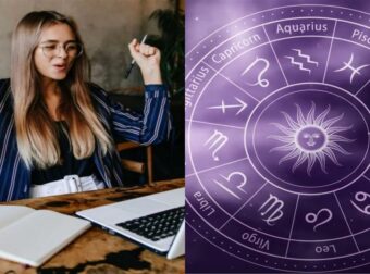 «Η τύχη σας θα αλλάξει»: To ζώδιο που θα δει την καριέρα του να απογειώνεται