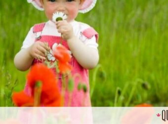 Πράγματα που δεν γνωρίζεις για τον Μάιο