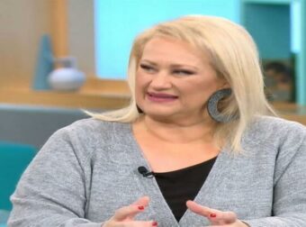 Θα «βρέξει» χρήμα: Καταπληκτικά νέα για αυτά τα 6 Ζώδια, γίνονται πλούσιοι τους επόμενους μήνες