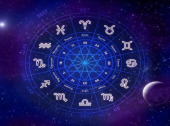 Έχουν το χάρισμα της 6ης αίσθησης: 3 ζώδια με αλάνθαστο ένστικτο, διαισθάνονται τα πάντα πριν συμβούν