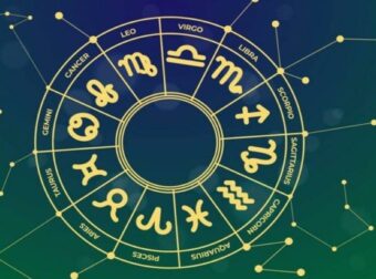 Ζώδια: Τι λένε τα άστρα για σήμερα, Τετάρτη 30 Απριλίου