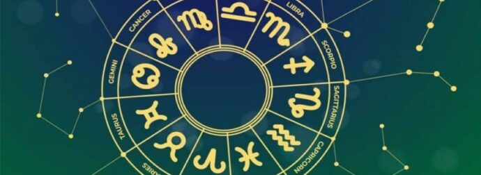 Ζώδια: Τι λένε τα άστρα για σήμερα, Τετάρτη 30 Απριλίου