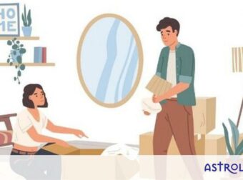 #Μένουμε_Σπίτι: Ιδέες για να αλλάξεις το καθιστικό σου, ανάλογα με το ζώδιό σου!