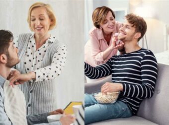 «Μάνα είναι μόνο μια…»: αυτοί είναι οι μαμάκηδες του ζωδιακού κύκλου