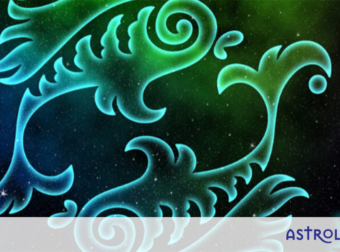 Ιχθύ, να τι πρέπει να κάνεις για να γίνεις κυρίαρχος της ζωής σου!