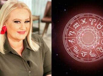 Ταύρε ξεκόλλα! Αιγόκαιρε προσοχή στις σχέσεις σας! Παρθένε ήρθε η ώρα της αλήθειας: Ημερήσιες προβλέψεις, Τρίτη 8 Απριλίου, για όλα τα ζώδια