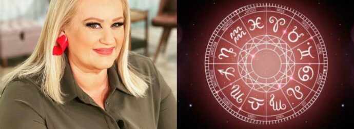 Ταύρε ξεκόλλα! Αιγόκαιρε προσοχή στις σχέσεις σας! Παρθένε ήρθε η ώρα της αλήθειας: Ημερήσιες προβλέψεις, Τρίτη 8 Απριλίου, για όλα τα ζώδια